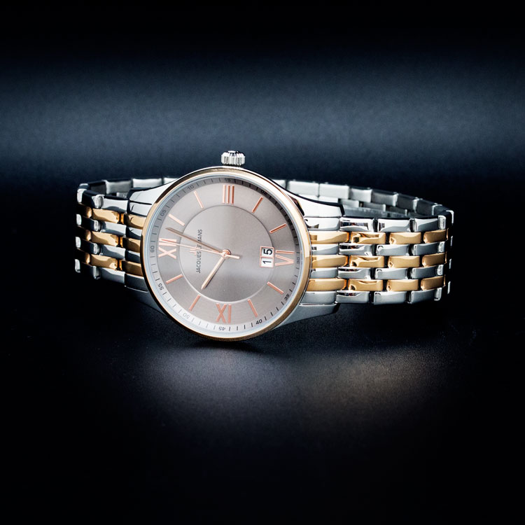 Jacques Lemans 1-1845L